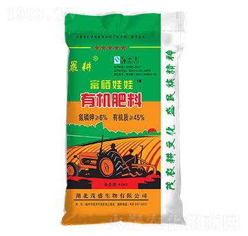 ���͹��ܷʸ����ЙC��-