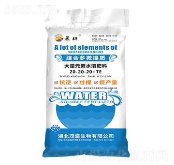 �j(lu��)�϶�΢���|(zh��)����Ԫ��ˮ