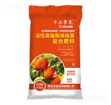 ���ٌ��û��Ը�ֲ���(f��)��