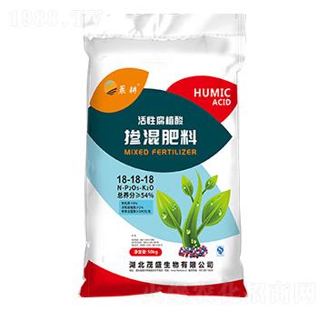 ���͹��ܷ�18-18-