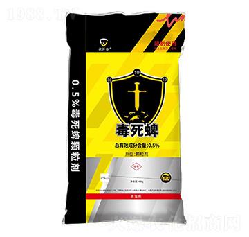 �����繦��ˎ��30-10-10-�r(n��ng)�_̩-ïʢ����