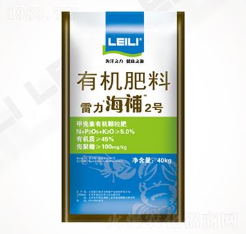 �ך����ЙC(j��)�w����-�������a(b��)2̖-��������