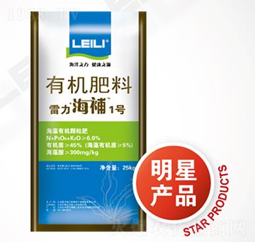 �����ЙC(j��)�w����-�������a(b��)1̖-��������