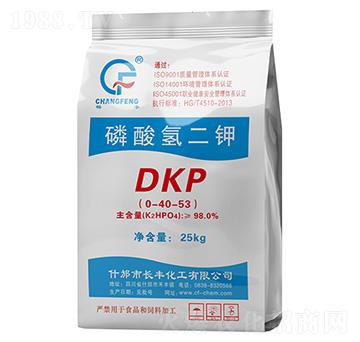 �������0-40-53-���S-�L(zh��ng)�S����