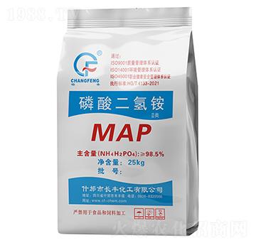 ��������@����-���S-�L(zh��ng)�S����