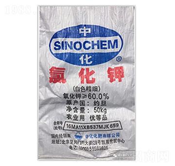 �s����⛣���ɫ������-¡���r�Y