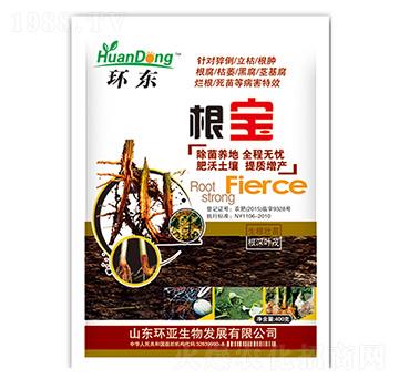 ����-�h(hu��n)�|-�е����r