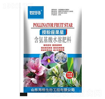 ��������ˮ�ܷ���-�ڷ�������-����-��������