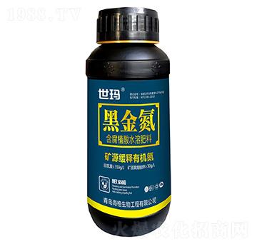 ����ֲ��ˮ�ܷ���-�ڽ�-����-��������