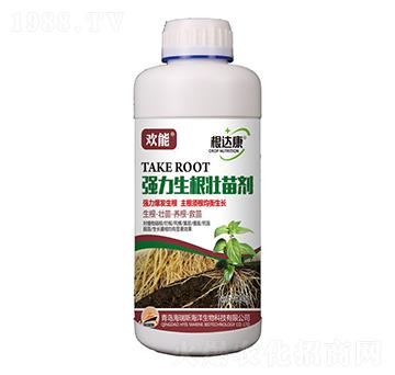 1000g�g�ܡ����_(d��)������(qi��ng)���������焩-����˹