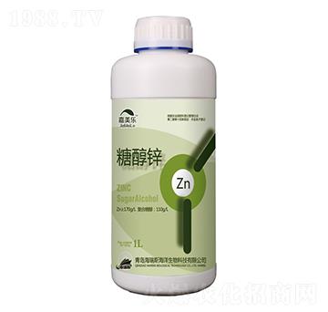 1L��һԪ�����w��-�Ǵ��\-������(l��)-����˹