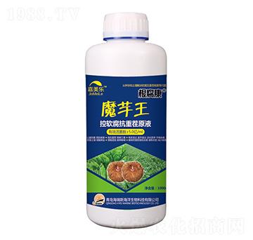 ��ܛ�����ز�ԭҺ-ħ����-������-����˹