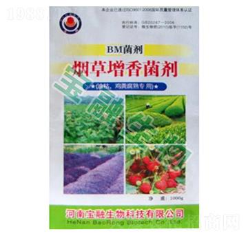 BM��������������Ϳ����u�S���ã�-��������