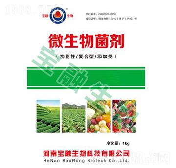 ΢�������������������(f��)���͡������-��������