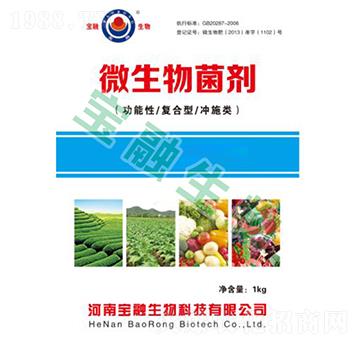 ΢�������������������(f��)�������_ʩ�-��������