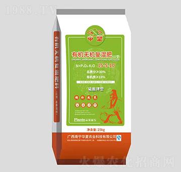 ��������ЙC(j��)�o(w��)�C(j��)��(f��)���15-5-10-�г�