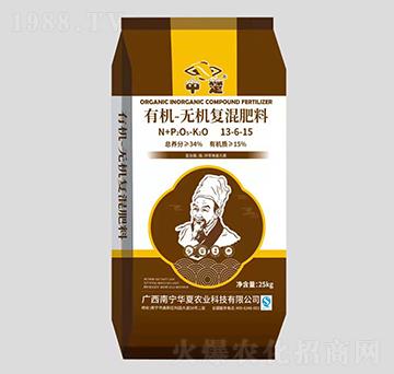 �ЙC(j��)�o(w��)�C(j��)��(f��)���13-6-15-�г�