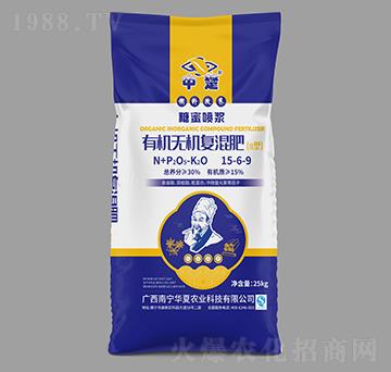 �ЙC(j��)�o(w��)�C(j��)��(f��)���15-6-9-�г�