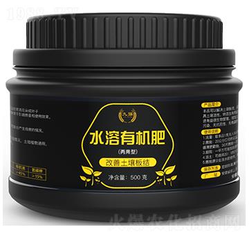 ������ˮ���ЙC��-�ŏ�-����ʘI(y��)