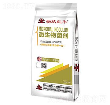 ΢�������-�ž��tţ