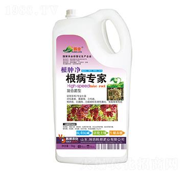 ��(f��)�Ͼ��͸�������-���[��-�n��-�n��ʘI(y��)