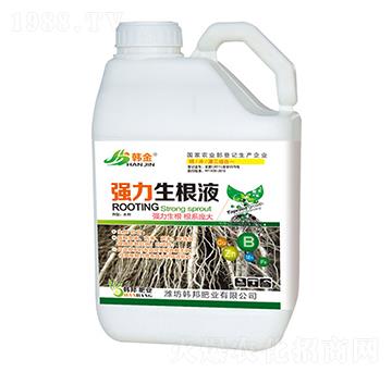 ��(qi��ng)������Һ-�n��-�n��ʘI(y��)