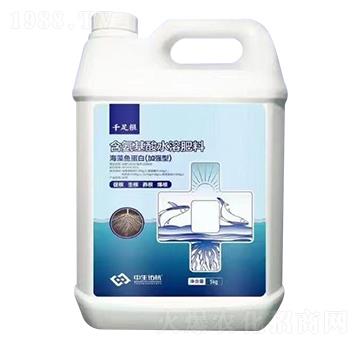 ǧ�����������ˮ�ܷ���-�����ӿ�