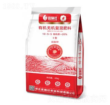 �ЙC�o�C��(f��)�����10-5-5-��ʩ��