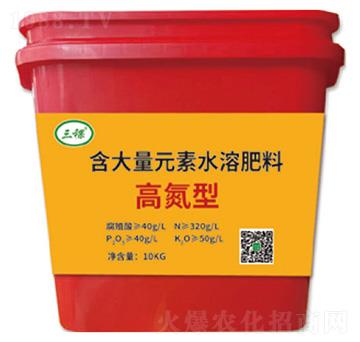 �ߵ��ͺ�����Ԫ��ˮ�ܷ���-����-��������