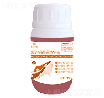 ���\�f�F�i���AҺ-Ψ��(sh��)