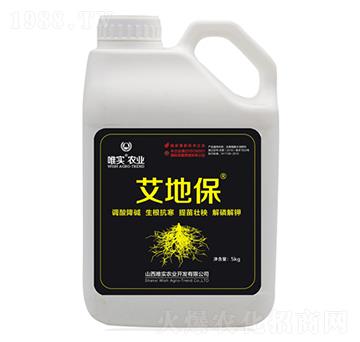 5KgΨ�������ر�