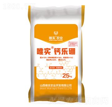 Ψ��(sh��)�}��(l��)��