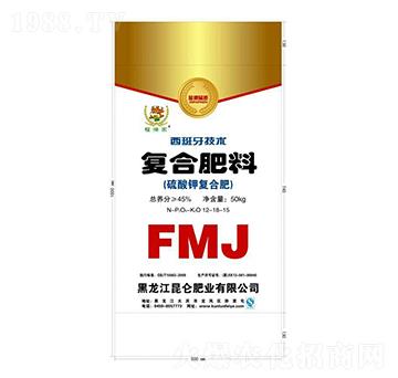 ����⛏�(f��)�Ϸ���12-18-15-�����ʘI(y��)