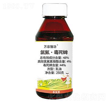 48%�ȷ�������������-�f�ݪ�(d��)��-�f��