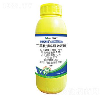 75%���ݰ���������������¡-�[���-�f��