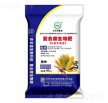 ���������͏ͺ�΢�����-�r�S��