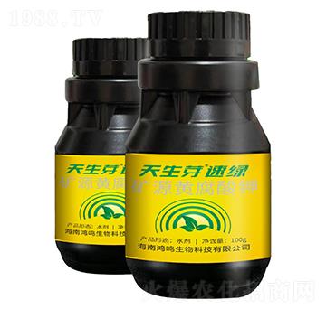 �VԴ�S�����-����ѿ���پG-���Q