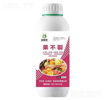 ������-�~���R-����ɭ