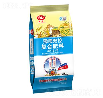 40kg�����Ȼ�⛏ͺϷ���30-5-5-ԥ�Z�ʘI(y��)