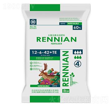 ����ʹ���Ԫ��ˮ�ܷ���12-6-42+TE-����-����̩