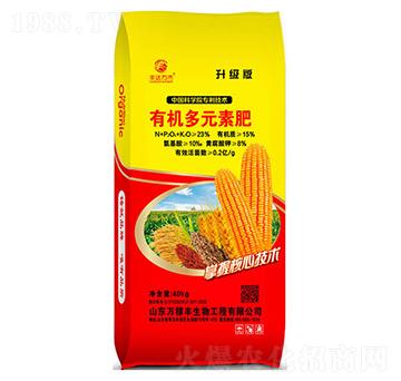 �ЙC(j��)��Ԫ�ط�-�f���S