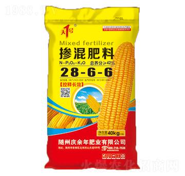 �������28-6-6-��1̖(h��o)-��˹��