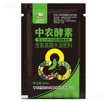 ��������ˮ�ܷ���-���r(n��ng)����-���r(n��ng)�ط�