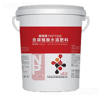 �ߵ���������轌�(zhu��n)�÷ʺ���ֲ��ˮ�ܷ���-��̩��-Ԫ����������