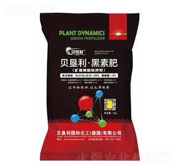 �VԴ�S������ͺ��ط�-ؐ����