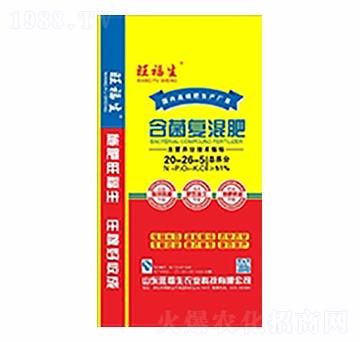 �����ͻ��20-26-5-������