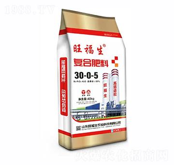 ��(f��)�Ϸ���30-0-5-������