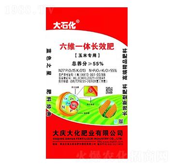 ���׌������Sһ�w�L(zh��ng)Ч��27-15-13-��c��