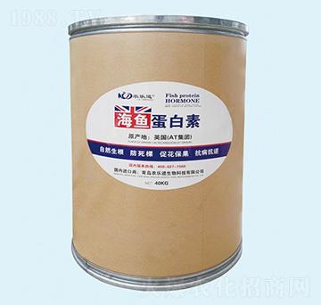 Ͱ�b���~������-�r(n��ng)��(l��)������