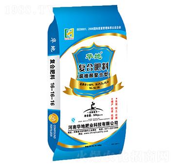 ��ֲ�������͏�(f��)�Ϸ���16-16-16-�A�طʘI(y��)